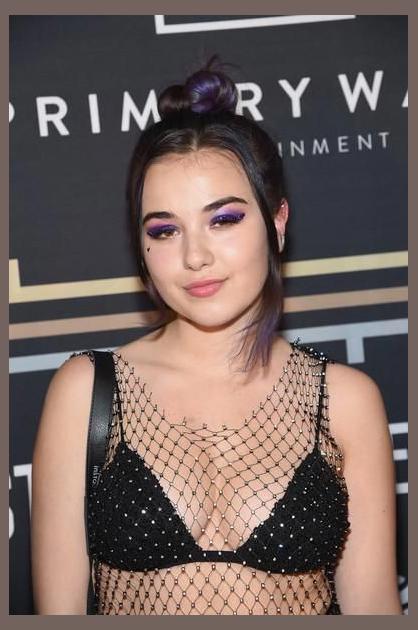 EZI